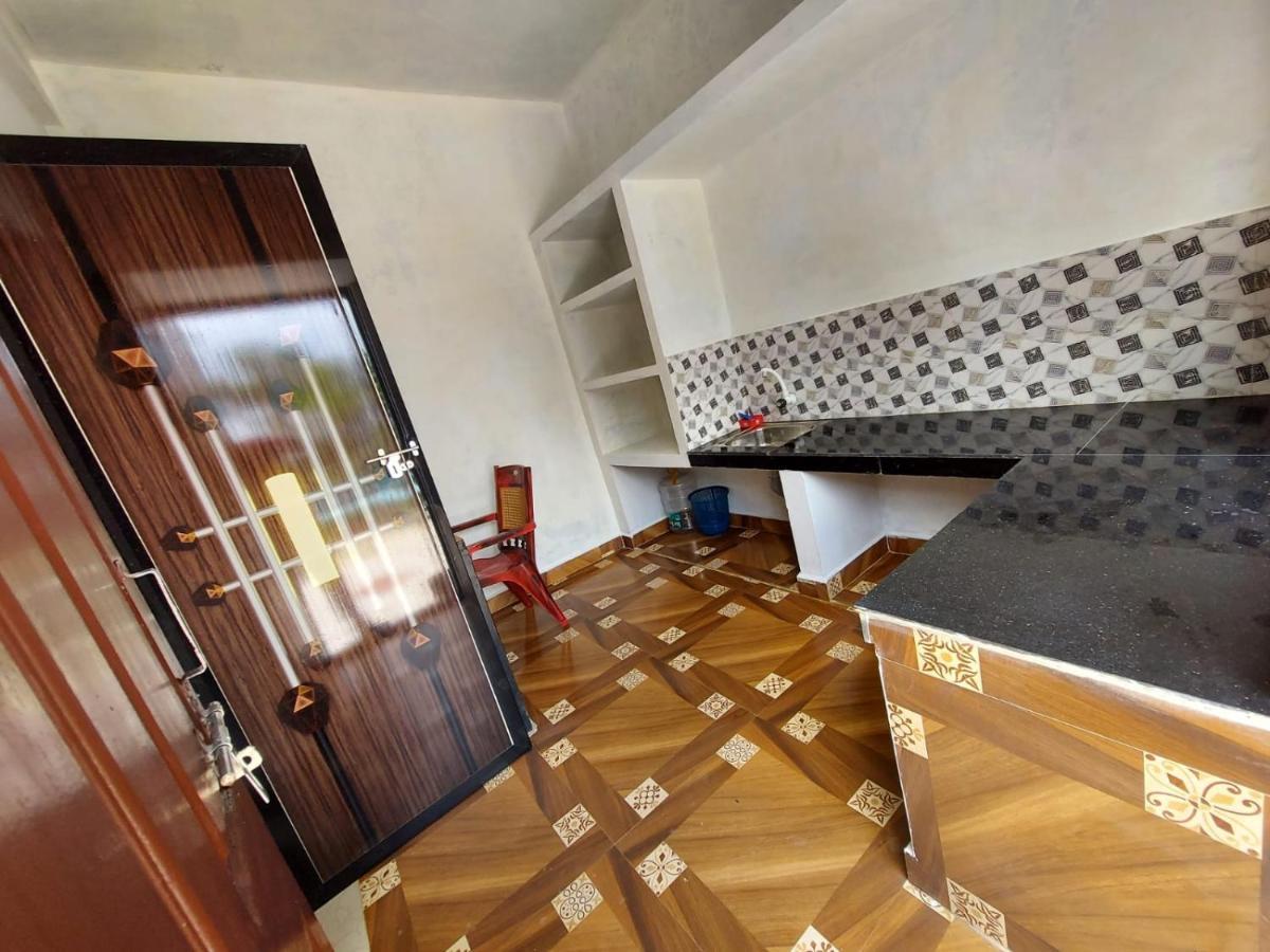 Anaviratty Greenpepperhomestay Munnar المظهر الخارجي الصورة