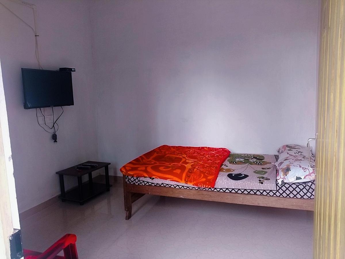 Anaviratty Greenpepperhomestay Munnar المظهر الخارجي الصورة