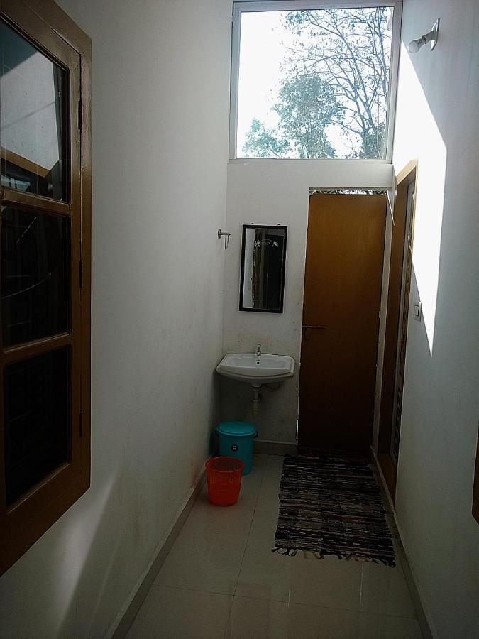 Anaviratty Greenpepperhomestay Munnar المظهر الخارجي الصورة